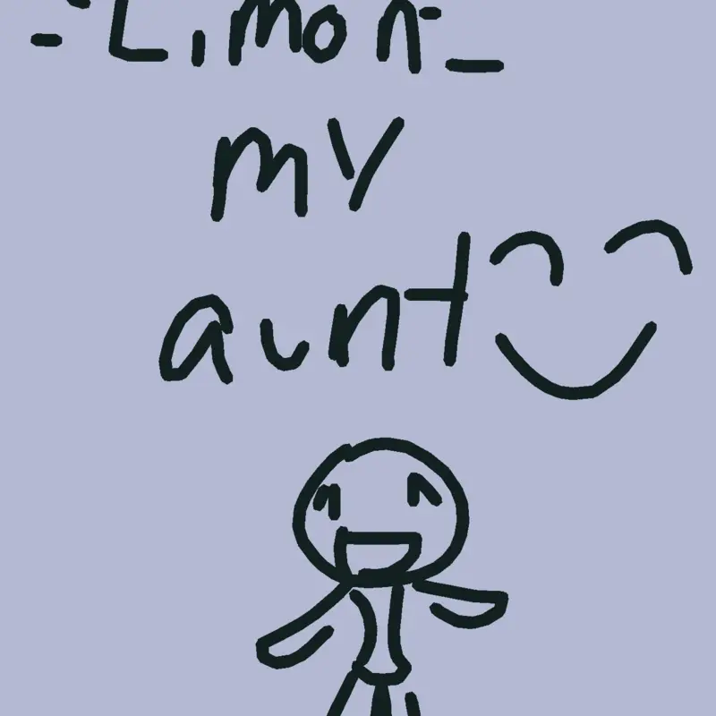 Game by @starboyUWU123