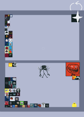 snapshot