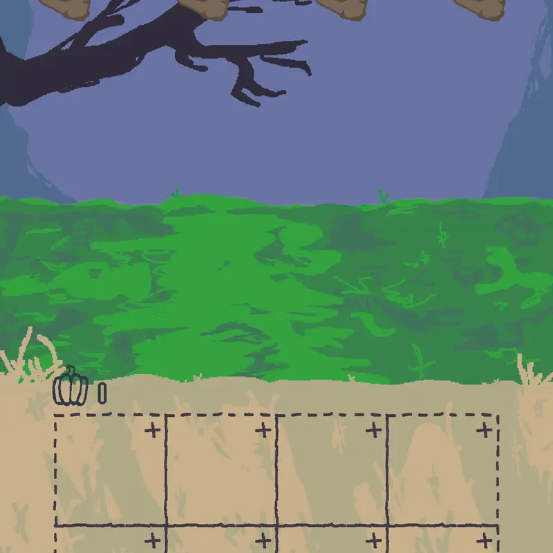Game by @khanakKhimji