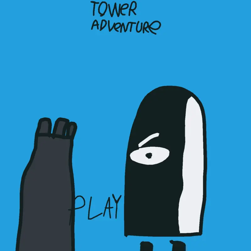 Game by @pipnobob