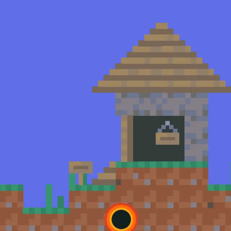 Game by @wow9