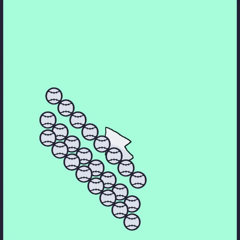 Game by @Ihavekidsinmybasement