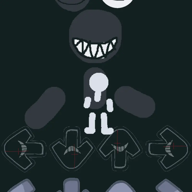 Game by @lllllllllllllll1