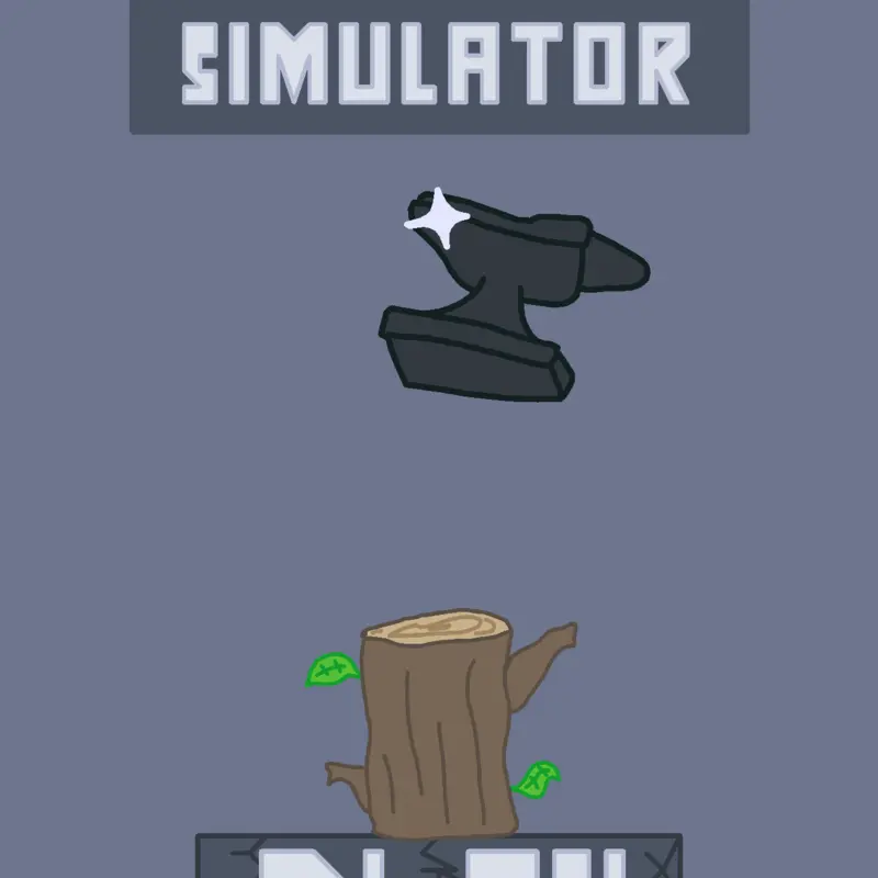 Game by @Erdvid