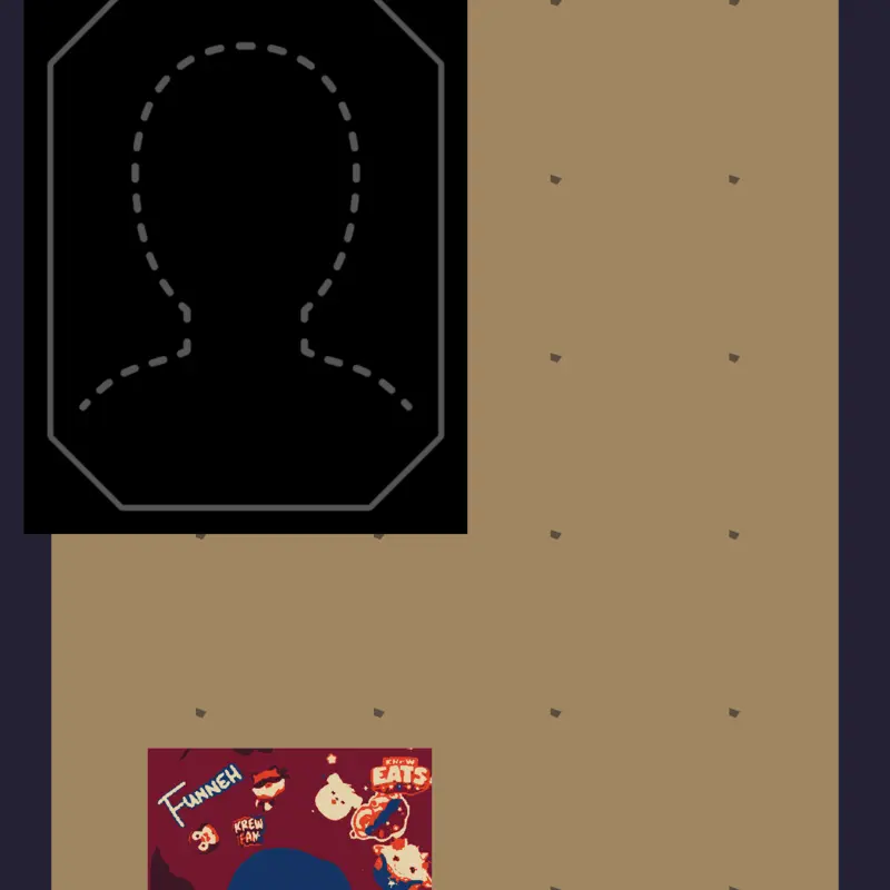 Game by @tyivj