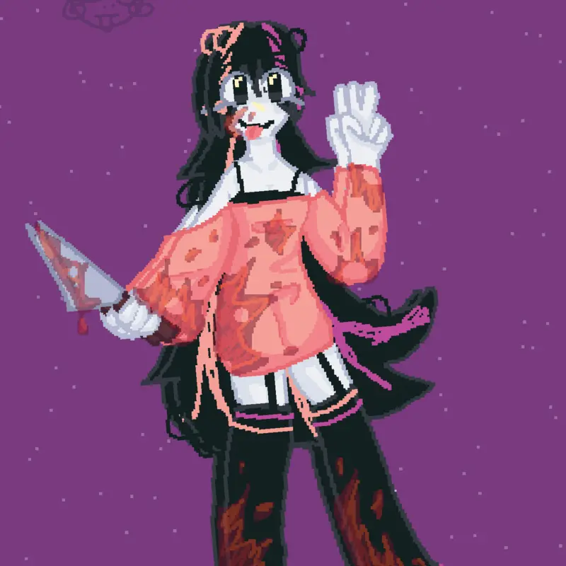 Game by @R4t_t04st3r