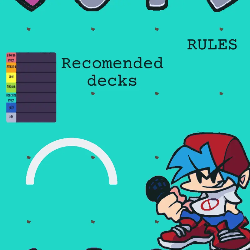 Game by @376006