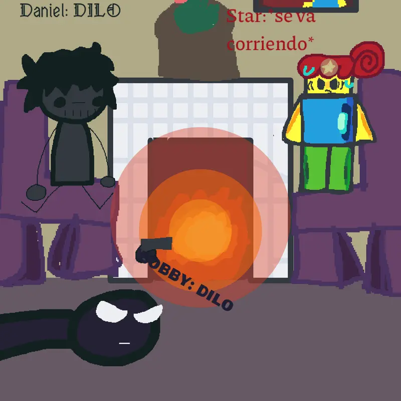 Game by @star_123