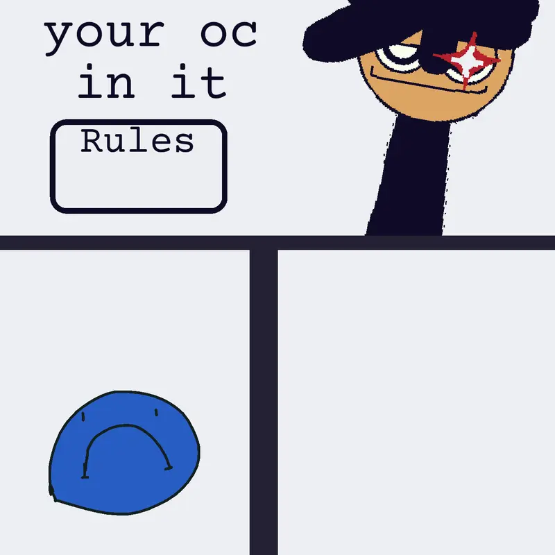 Game by @mcnugget_