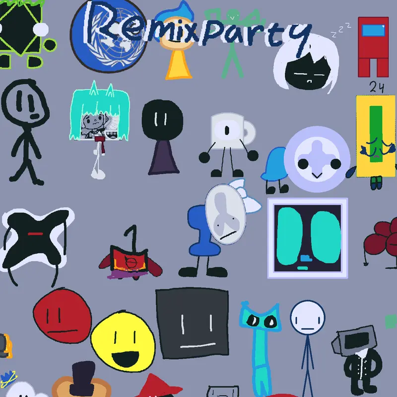Game by @dandysworldfan123456