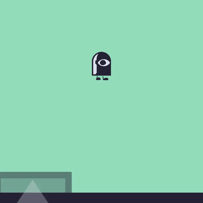 Game by @8megapixelbomb