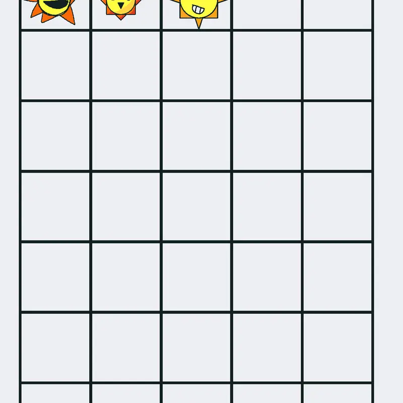 Game by @theguyisthebest