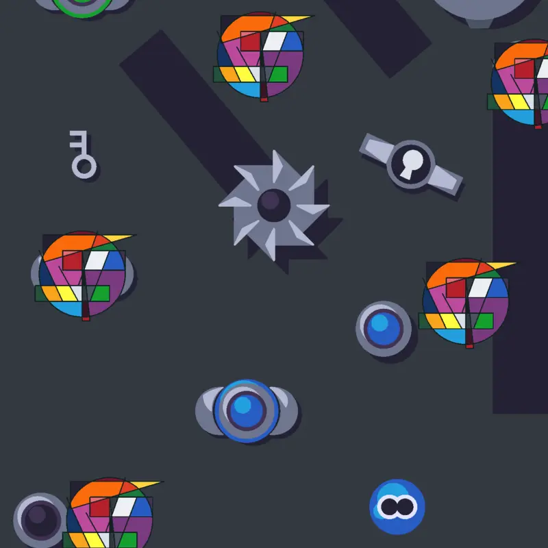 Game by @Doggy_gamer