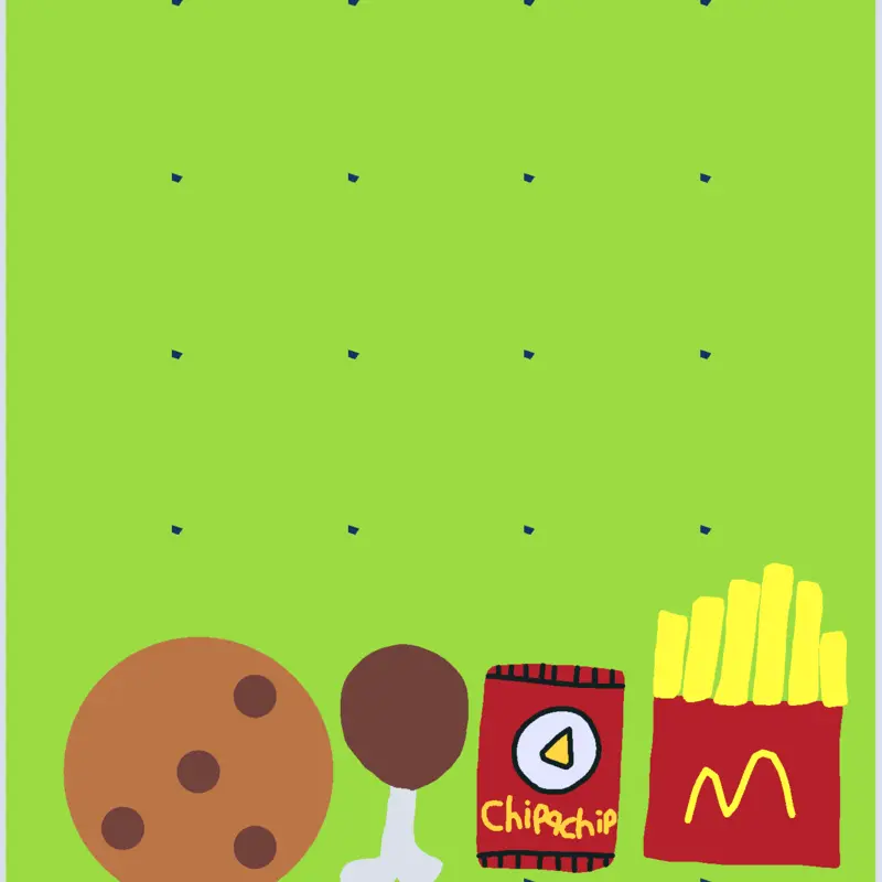 Game by @bananapizzahamburger
