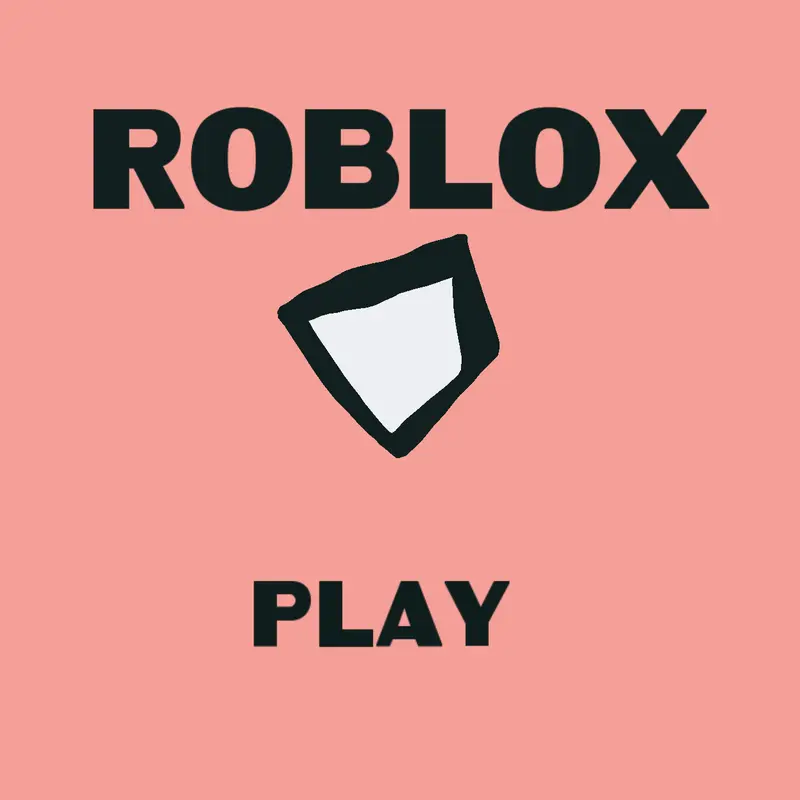 Game by @naufalic