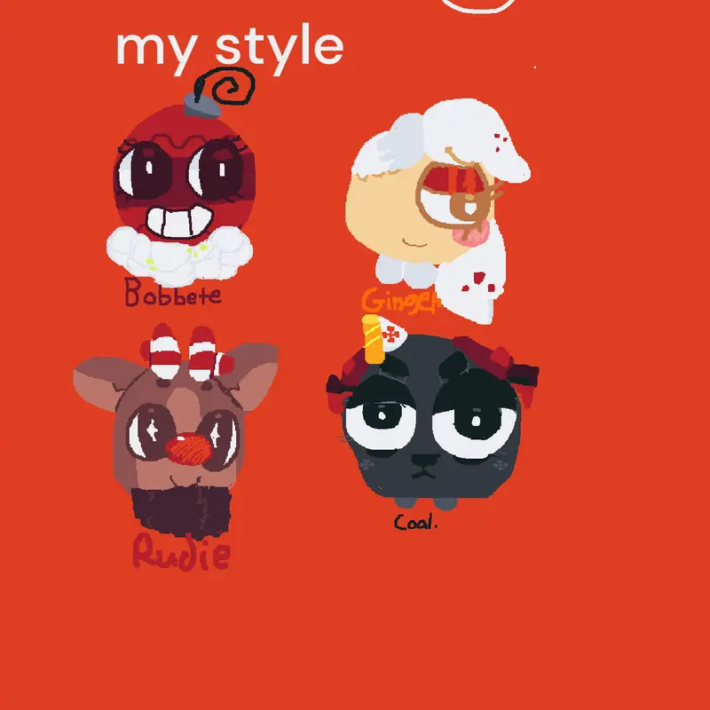 Game by @Nyx-Xyn