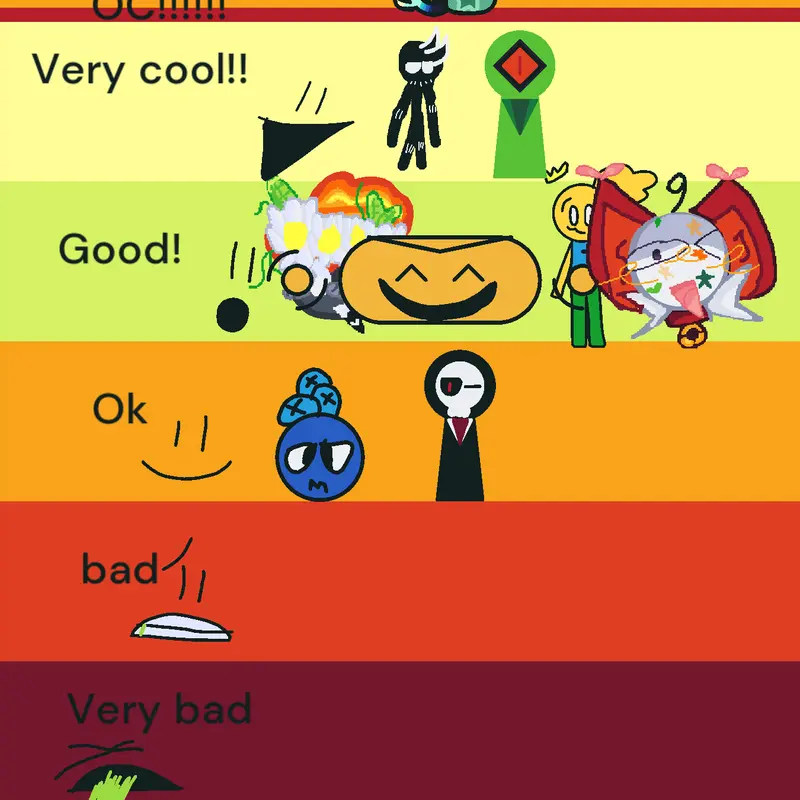 Game by @blixer_38284
