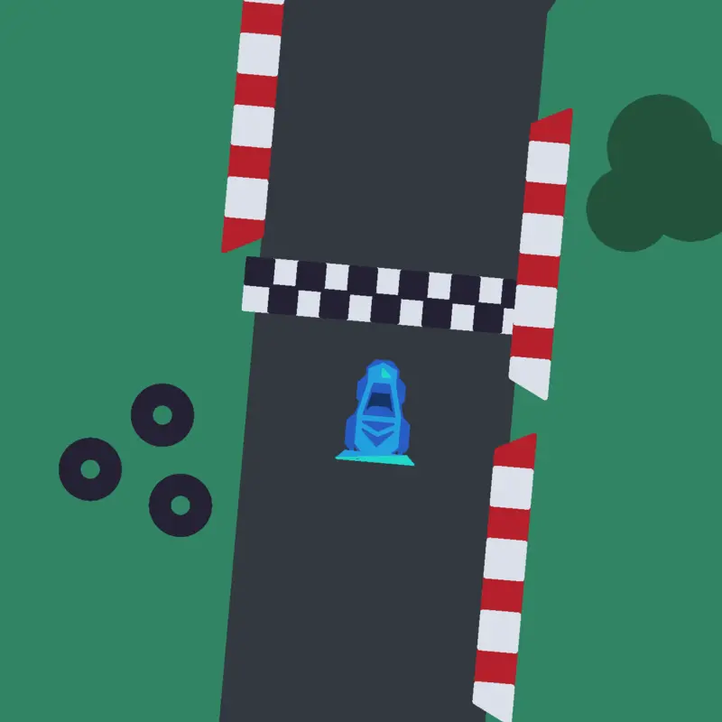Game by @XxCatnapxX