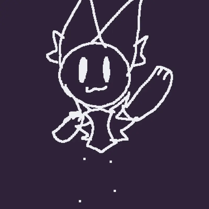 Game by @Eva141115