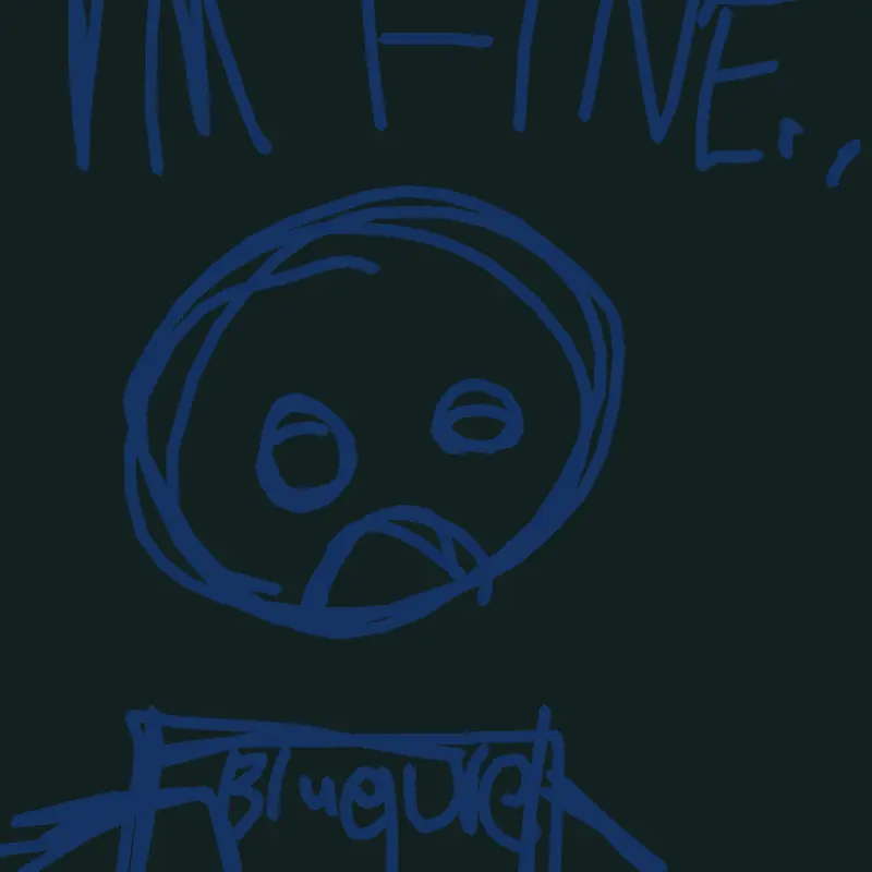 Game by @plsforgiveme