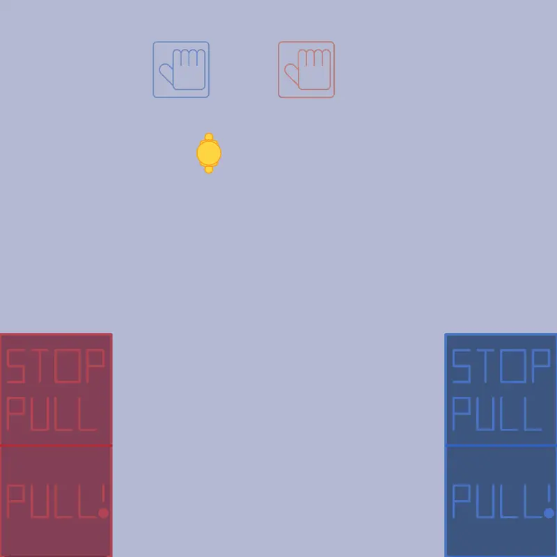Game by @Jimmerin
