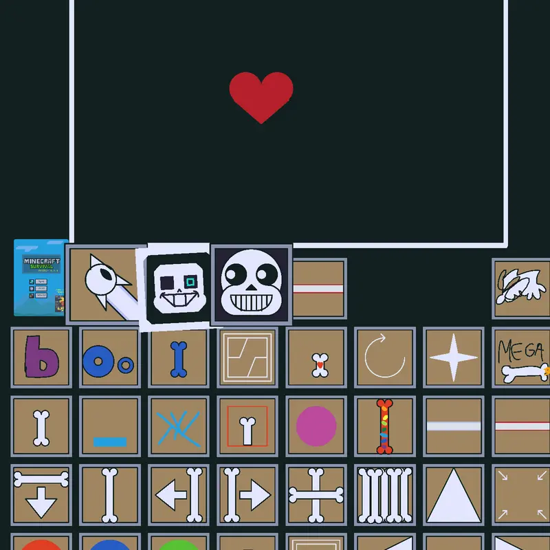 Game by @xDarienx