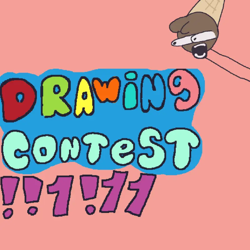 Game by @Thatoneicecream