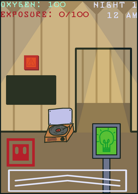 snapshot
