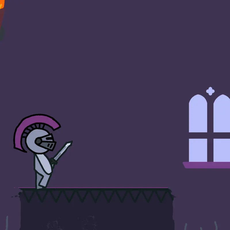 Game by @Lusciano_650_76