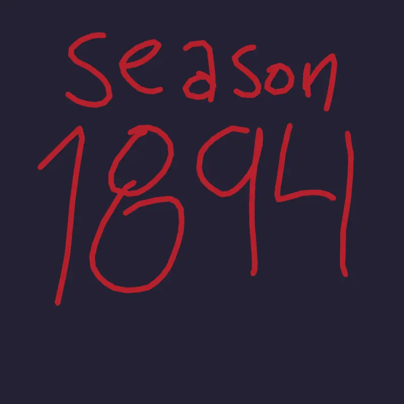 Game by @sly7372