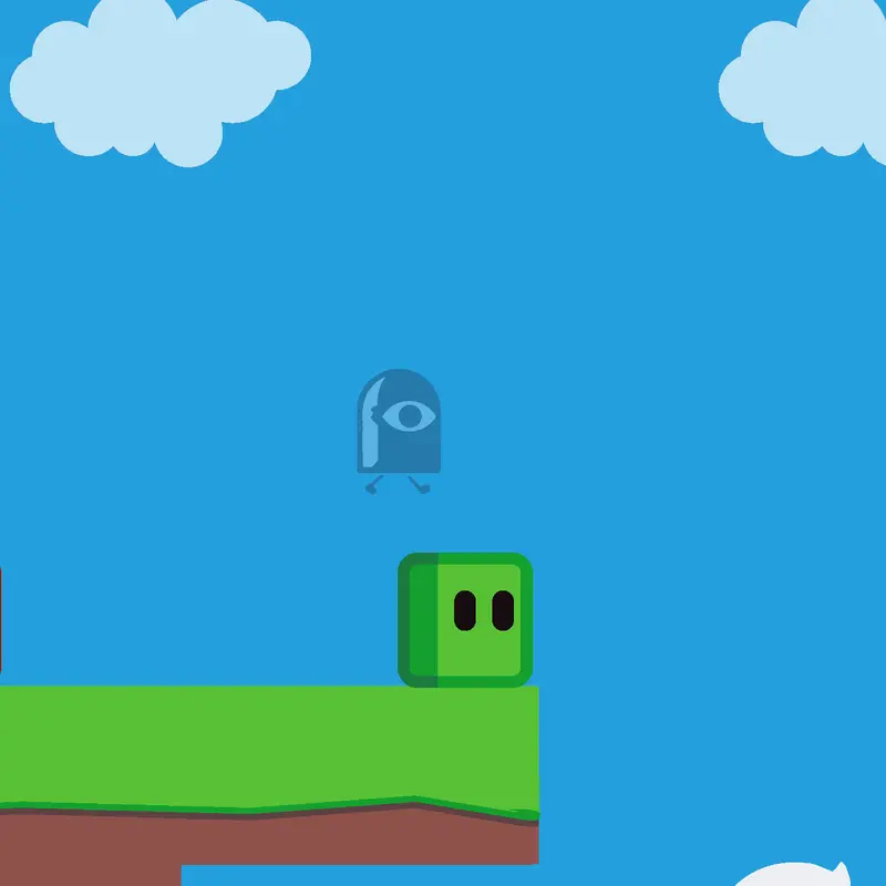 Game by @Miki_Milki_Pinku