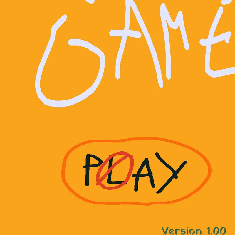Game by @Purpleguy_cz
