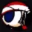 JungleZack avatar