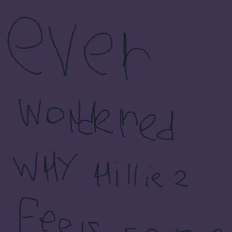 Game by @random_user_Hillie