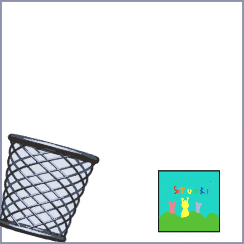 Game by @Quocanhgaming