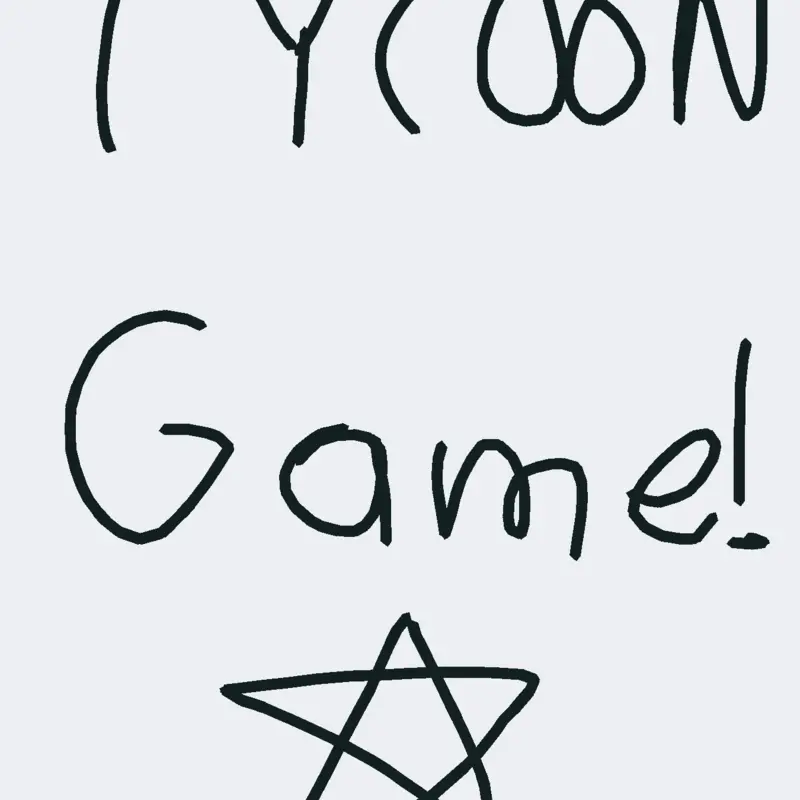 Game by @idlefurryofficial