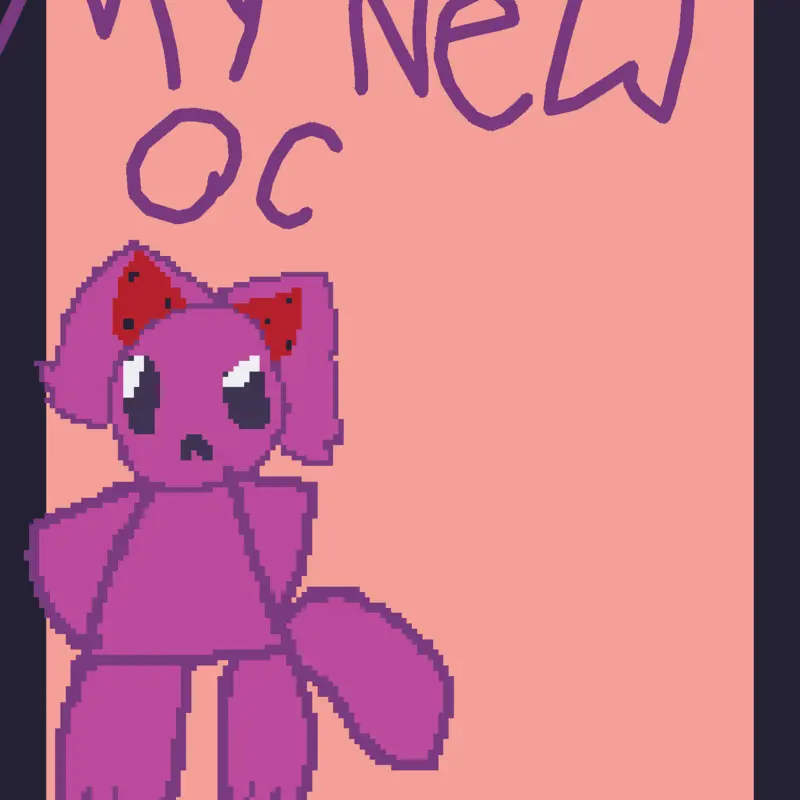 Game by @chipi_1231
