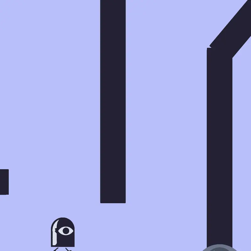 Game by @that-skibidi-user