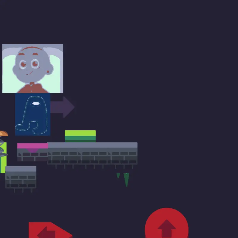 Game by @azull
