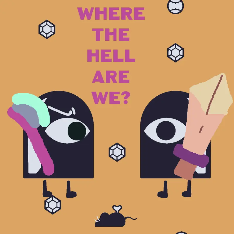 Game by @Memery