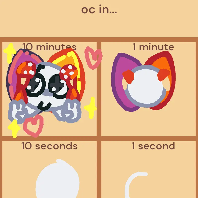 Game by @5_LyLah_0
