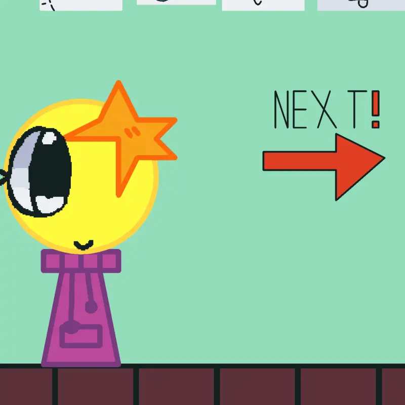 Game by @L1VY_Y4Y
