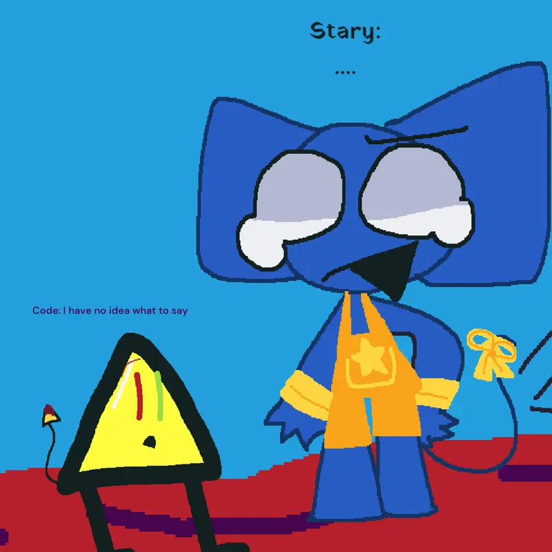 Game by @Stary_42X