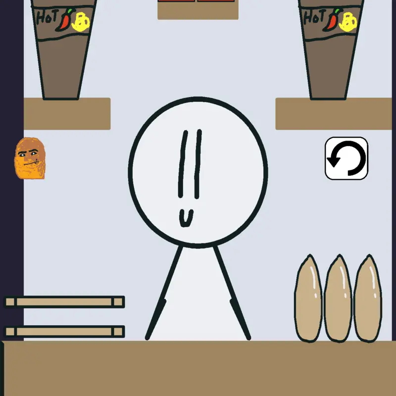Game by @fireinthehole_isback729