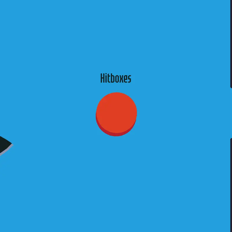 Game by @lux_123