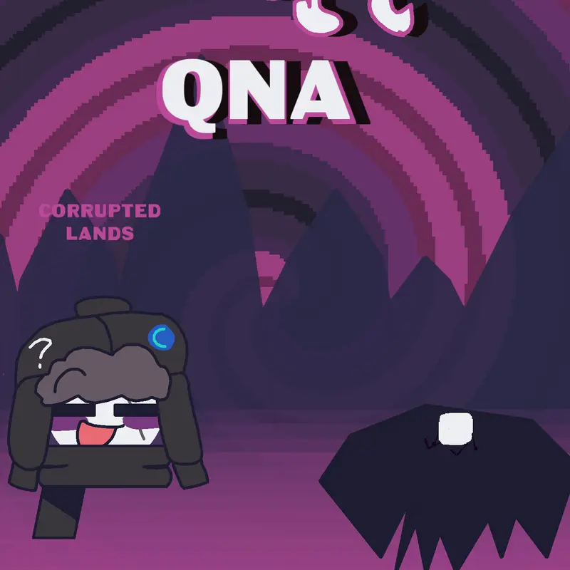 Game by @VerseX