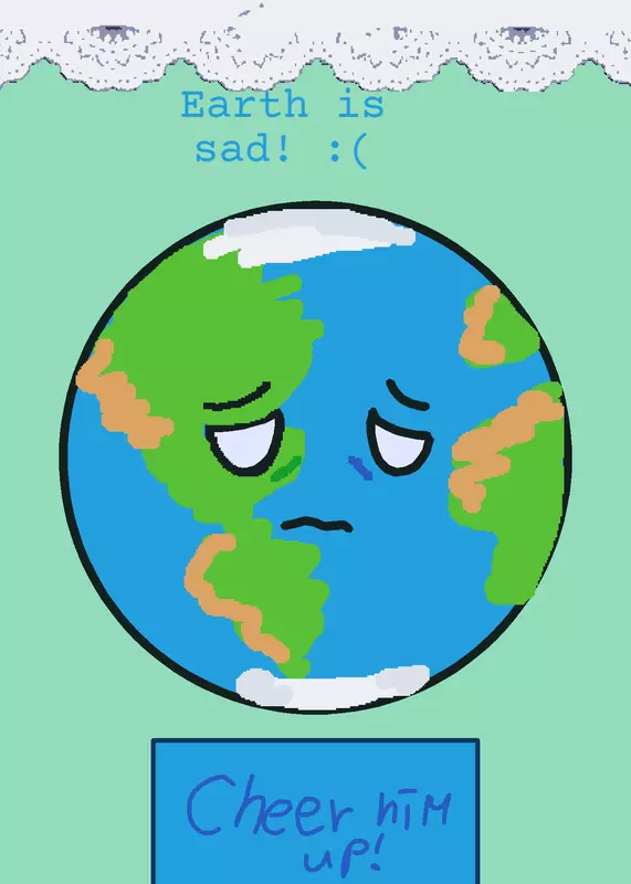 Game by @spacelover1