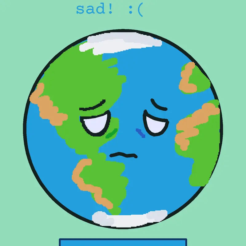 Game by @spacelover1