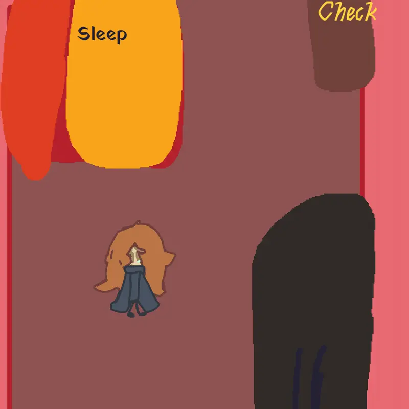 Game by @holeintheflippingwall