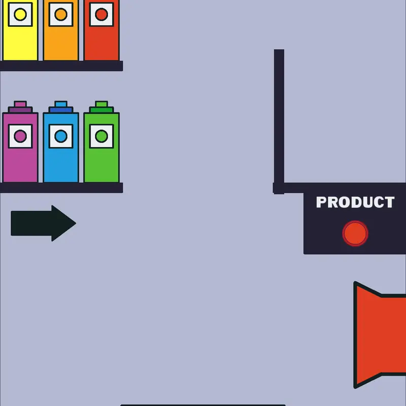 Game by @Froggy_studios_isback